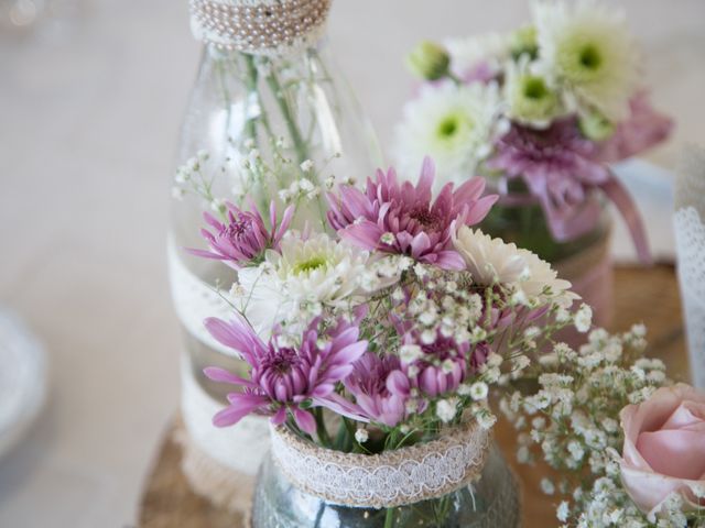 O casamento de Isaac e Sara em Matosinhos, Matosinhos 20