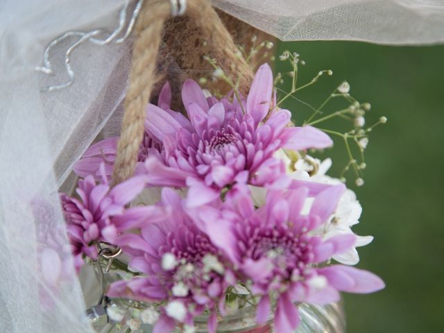 O casamento de Isaac e Sara em Matosinhos, Matosinhos 27