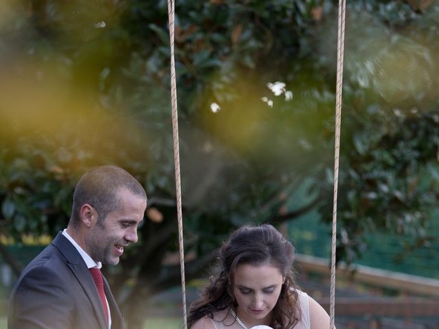 O casamento de Isaac e Sara em Matosinhos, Matosinhos 28