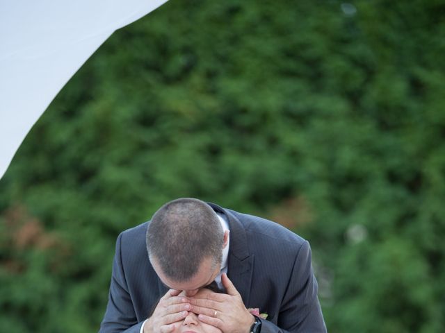 O casamento de Isaac e Sara em Matosinhos, Matosinhos 29
