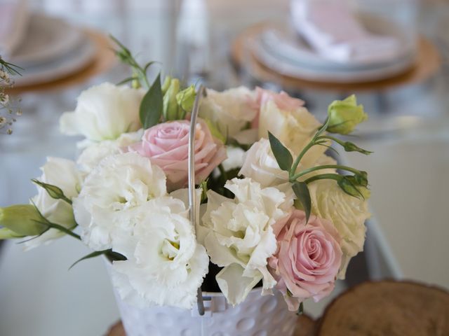 O casamento de Isaac e Sara em Matosinhos, Matosinhos 30