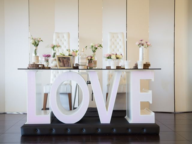 O casamento de Isaac e Sara em Matosinhos, Matosinhos 32