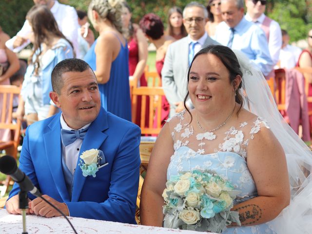 O casamento de Sérgio e Marlene em Maia, Maia 39