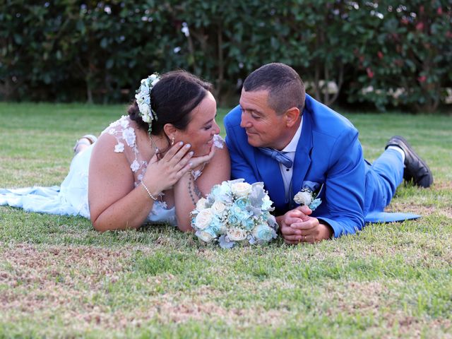 O casamento de Sérgio e Marlene em Maia, Maia 50