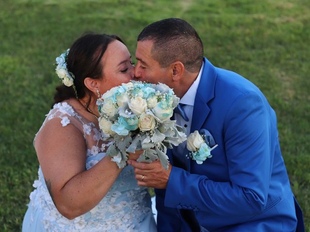 O casamento de Sérgio e Marlene em Maia, Maia 53