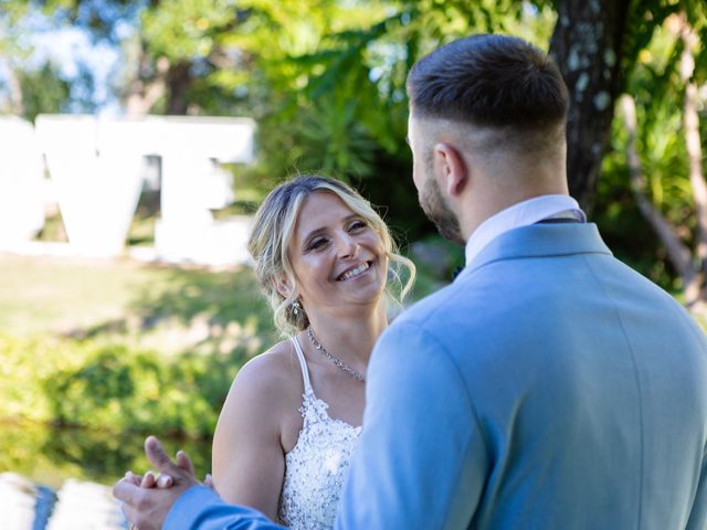 O casamento de Ricardo e Sofia em Matosinhos, Matosinhos 22