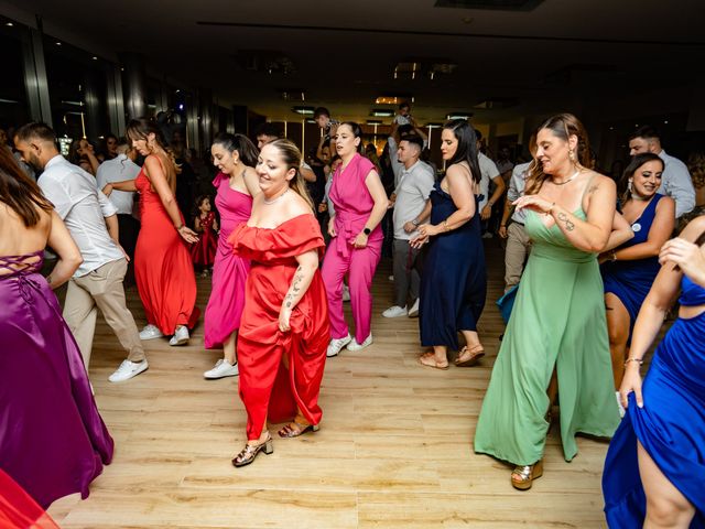 O casamento de Ricardo e Sofia em Matosinhos, Matosinhos 30