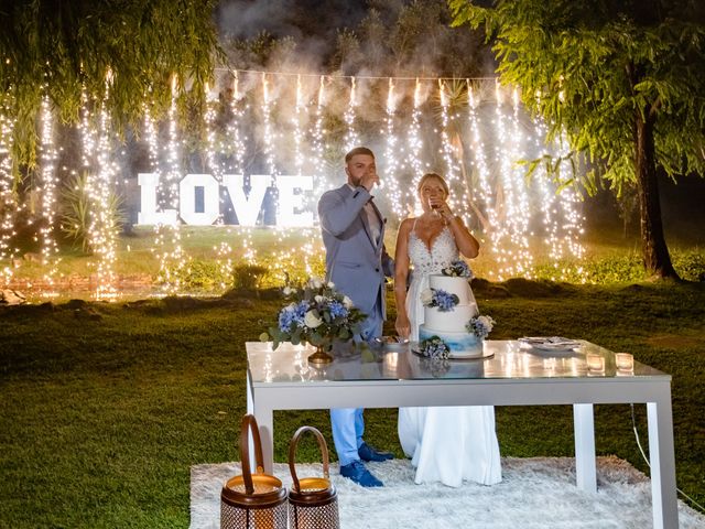 O casamento de Ricardo e Sofia em Matosinhos, Matosinhos 36