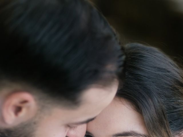 O casamento de Helder e Jéssica em Ourentã, Cantanhede 8