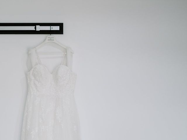O casamento de Helder e Jéssica em Ourentã, Cantanhede 29