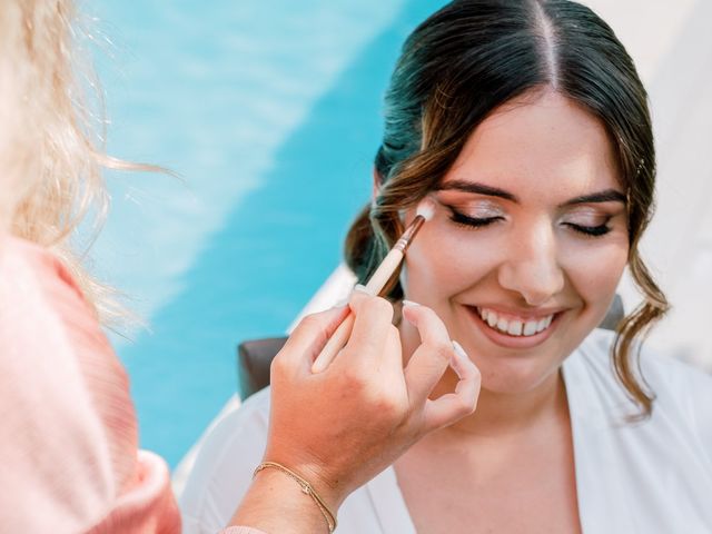 O casamento de Helder e Jéssica em Ourentã, Cantanhede 32