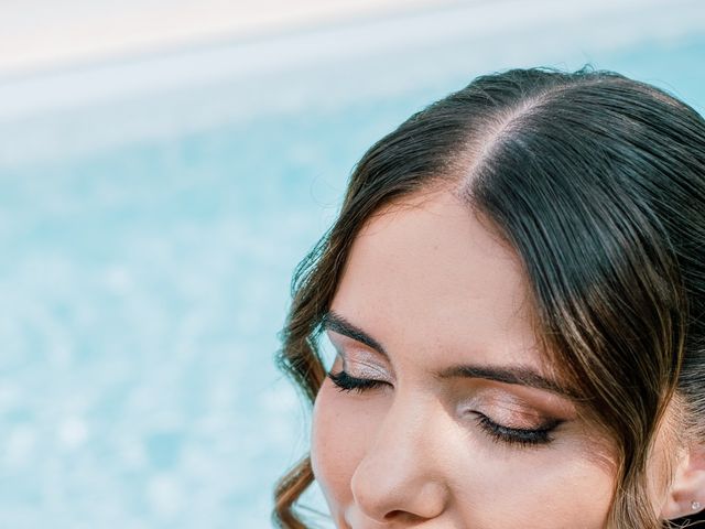 O casamento de Helder e Jéssica em Ourentã, Cantanhede 33