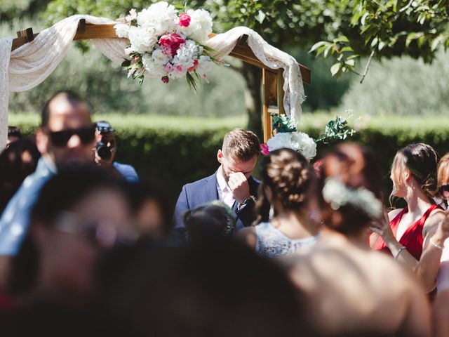 O casamento de Ramiro e Patrícia em Viseu, Viseu (Concelho) 148