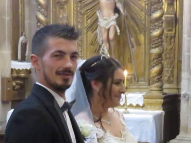 O casamento de Andreia e João em Arouca, Arouca 3