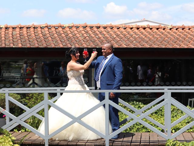 O casamento de Ramon e Marta em Vila Nova de Gaia, Vila Nova de Gaia 43