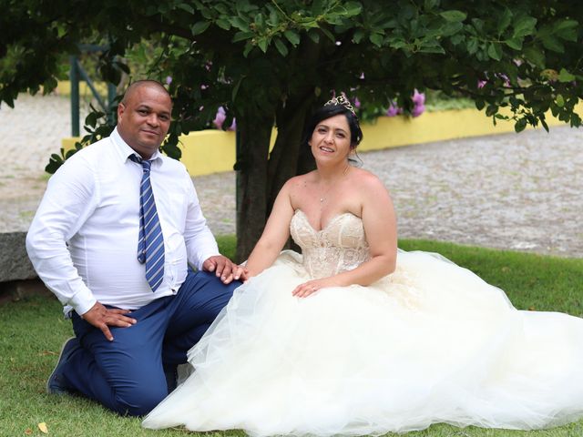 O casamento de Ramon e Marta em Vila Nova de Gaia, Vila Nova de Gaia 52