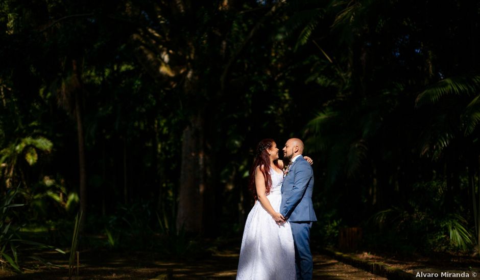 O casamento de Pedro e Violeta em Ponta Delgada, São Miguel