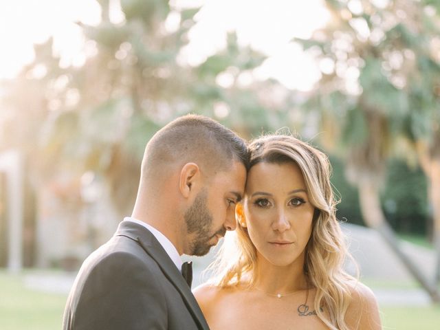 O casamento de Sylvestre e Olivia em Felgueiras, Felgueiras 11