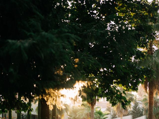 O casamento de Sylvestre e Olivia em Felgueiras, Felgueiras 20