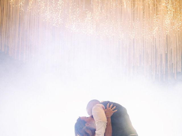 O casamento de Sylvestre e Olivia em Felgueiras, Felgueiras 23
