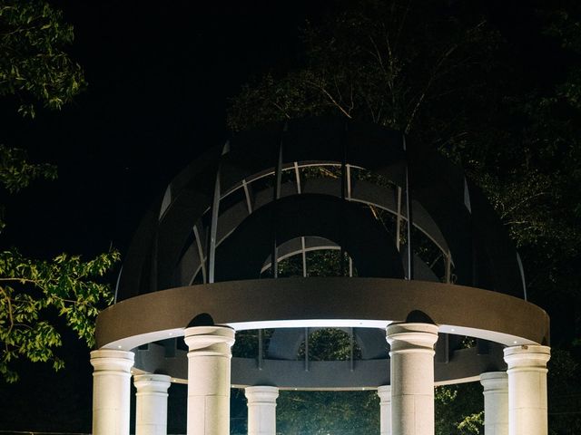O casamento de Sylvestre e Olivia em Felgueiras, Felgueiras 25