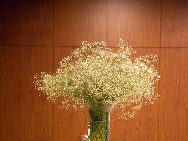 O casamento de Bruno e Andreia em Torres Vedras, Torres Vedras 121