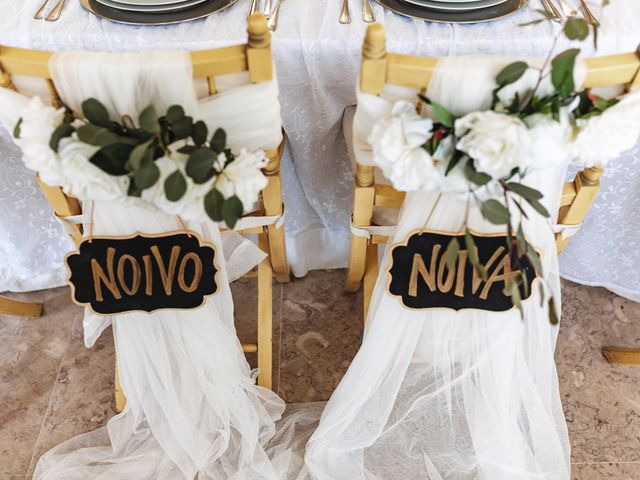 O casamento de Rúben e Mónica em Alcobaça, Alcobaça 74