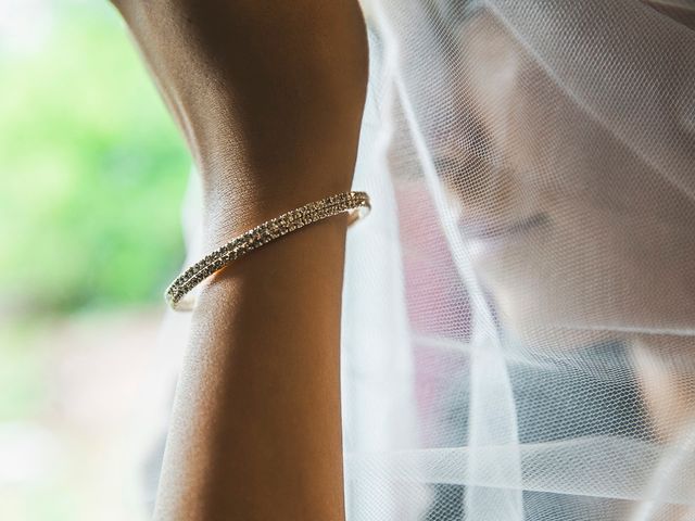 O casamento de António e Sandy em Arcos de Valdevez, Arcos de Valdevez 14