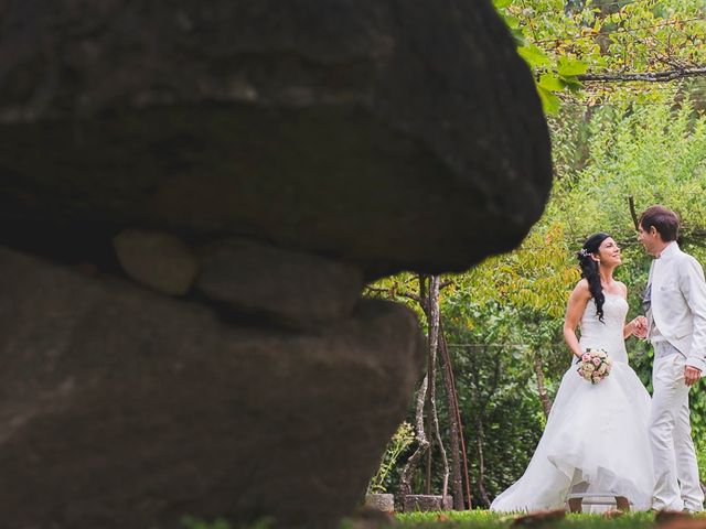 O casamento de António e Sandy em Arcos de Valdevez, Arcos de Valdevez 27