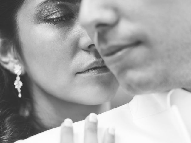 O casamento de António e Sandy em Arcos de Valdevez, Arcos de Valdevez 29
