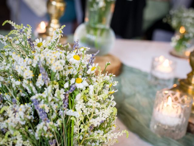 O casamento de Diogo e Filipa em Vila Nova de Gaia, Vila Nova de Gaia 7