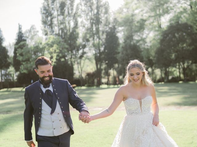 O casamento de César  e Carolina em Maia, Maia 5