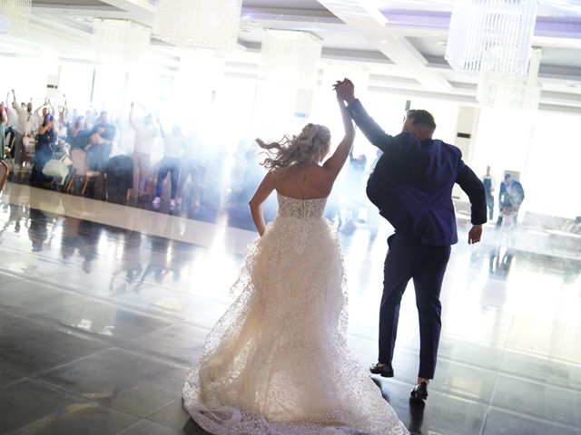 O casamento de César  e Carolina em Maia, Maia 10