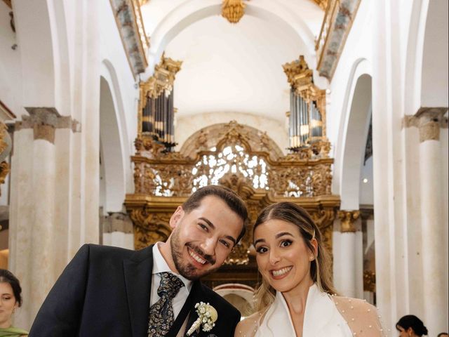 O casamento de Paulinho e Sonia em Felgueiras, Felgueiras 45