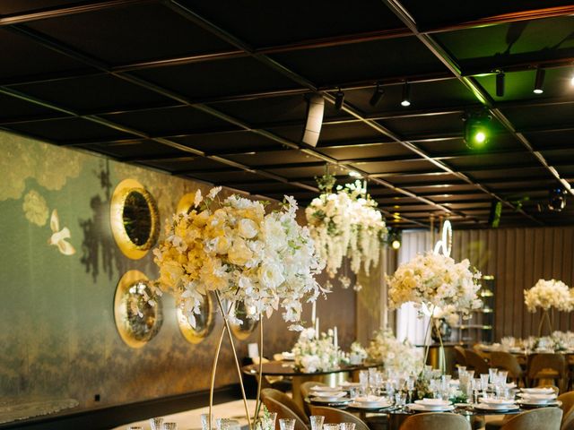 O casamento de Márcio e Sara em Cabeceiras de Basto, Cabeceiras de Basto 26