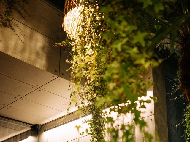 O casamento de Márcio e Sara em Cabeceiras de Basto, Cabeceiras de Basto 50