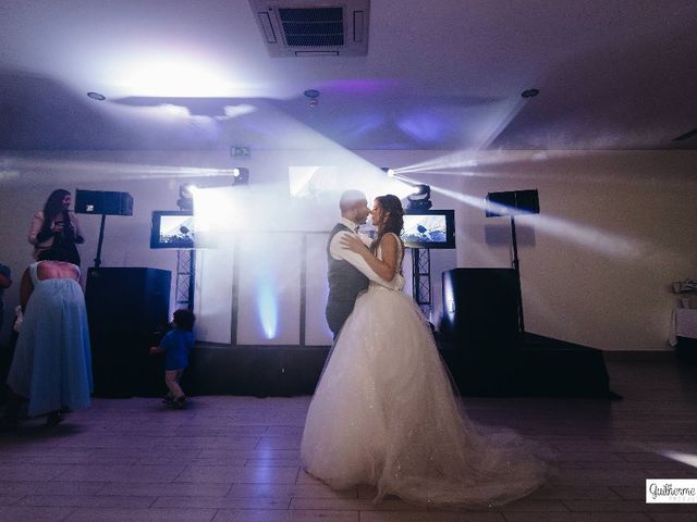 O casamento de Márcio e Carina em Mealhada, Mealhada 17