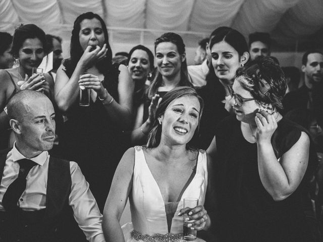 O casamento de Carlos e Cheila em Vila Nova de Santo André, Santiago do Cacém 58