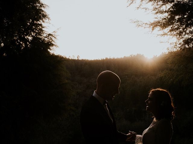 O casamento de Nuno e Tânia em Viseu, Viseu (Concelho) 217