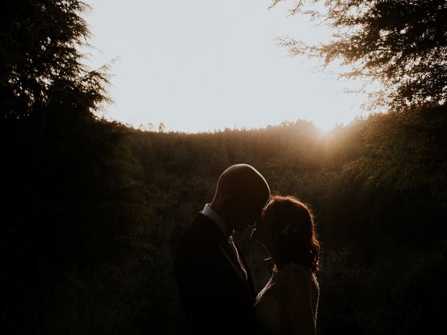 O casamento de Nuno e Tânia em Viseu, Viseu (Concelho) 219