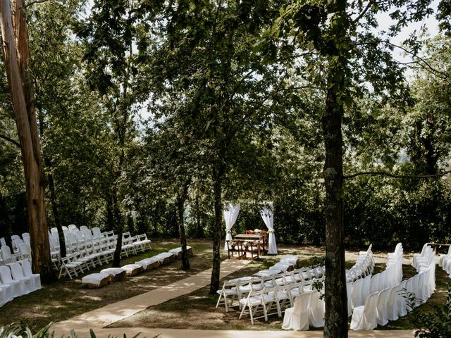 O casamento de Ricardo e Zélia em Penafiel, Penafiel 2