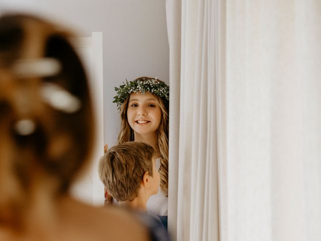 O casamento de Ricardo e Zélia em Penafiel, Penafiel 6