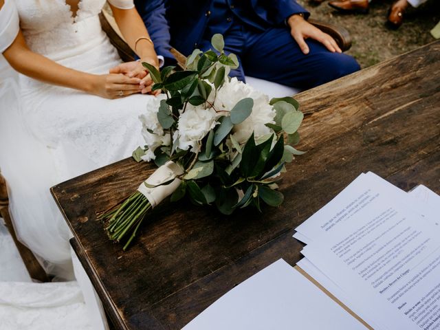 O casamento de Ricardo e Zélia em Penafiel, Penafiel 10