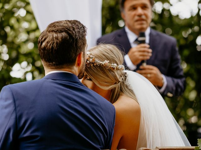 O casamento de Ricardo e Zélia em Penafiel, Penafiel 12