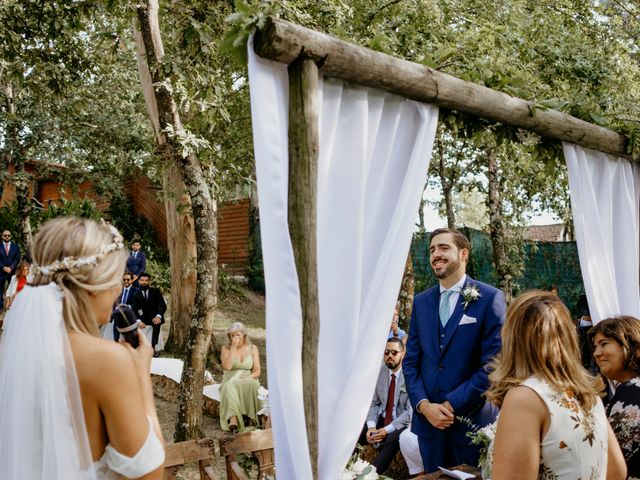 O casamento de Ricardo e Zélia em Penafiel, Penafiel 14