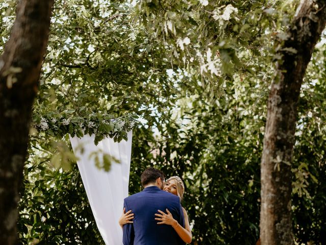 O casamento de Ricardo e Zélia em Penafiel, Penafiel 16