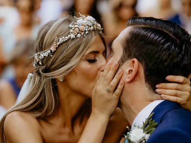 O casamento de Ricardo e Zélia em Penafiel, Penafiel 18