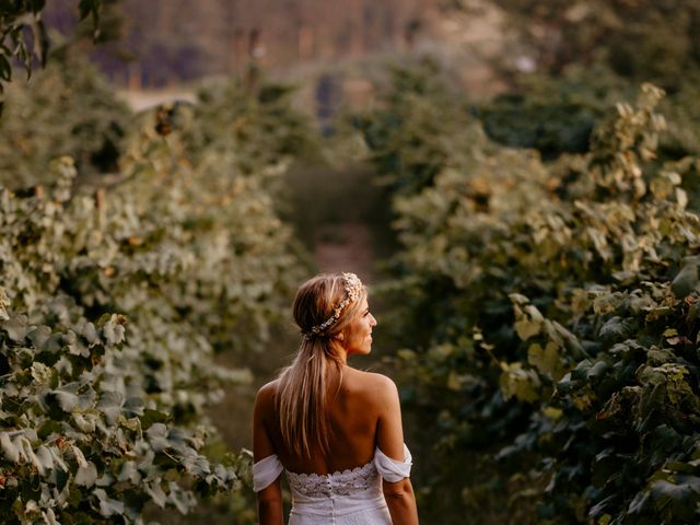 O casamento de Ricardo e Zélia em Penafiel, Penafiel 22