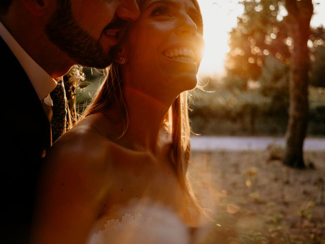 O casamento de Ricardo e Zélia em Penafiel, Penafiel 24