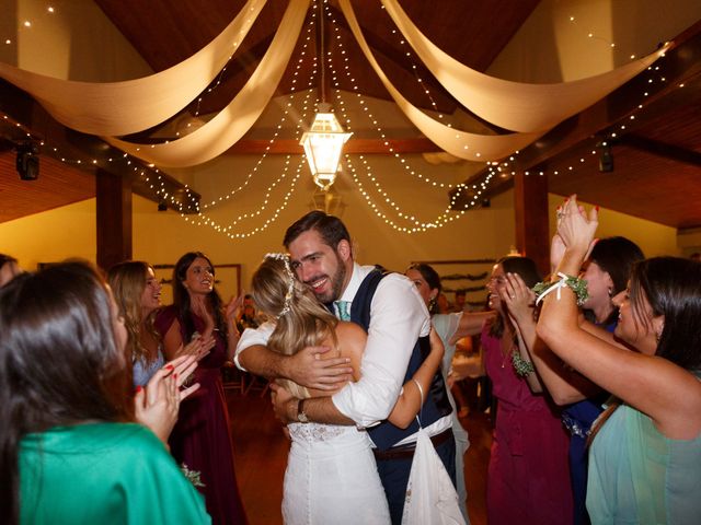 O casamento de Ricardo e Zélia em Penafiel, Penafiel 34